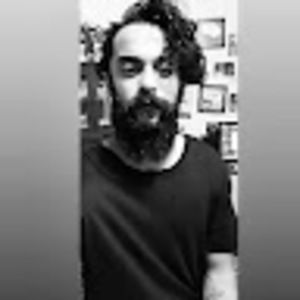 Meet your Posher, Robin